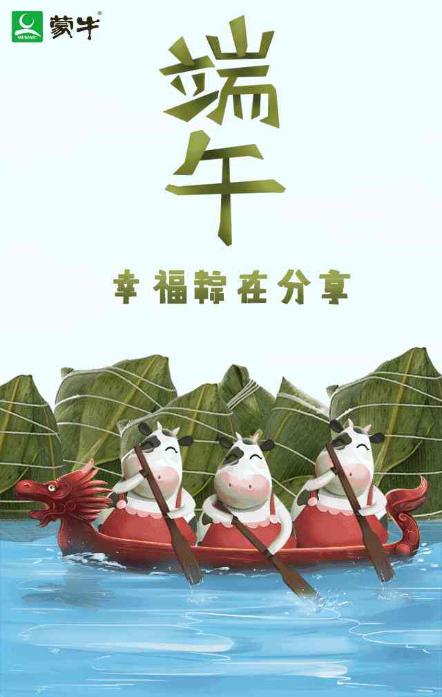 智能AI助力高效文案创作：打造内容营销新境界