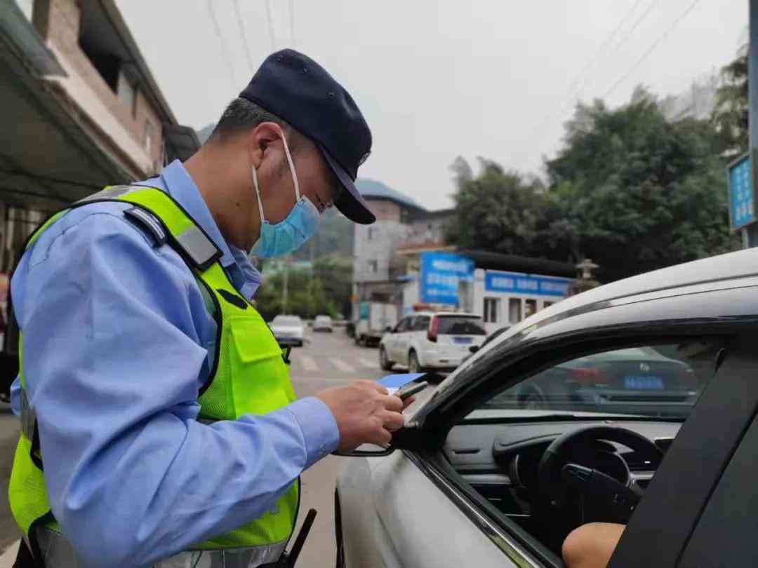 平安银行ai小安的用户体验报告在哪里看：完整指南与查阅方法