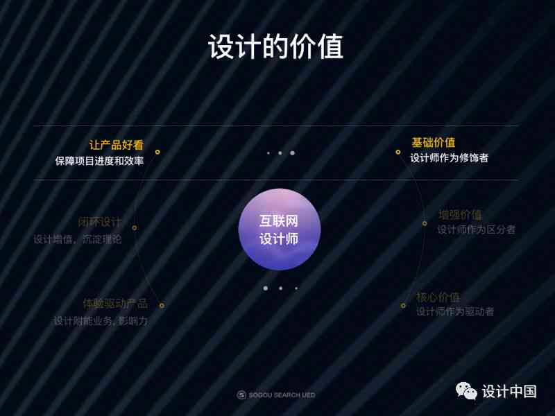 探秘AI设计潜能：揭秘AI在创意设计领域的多样化应用