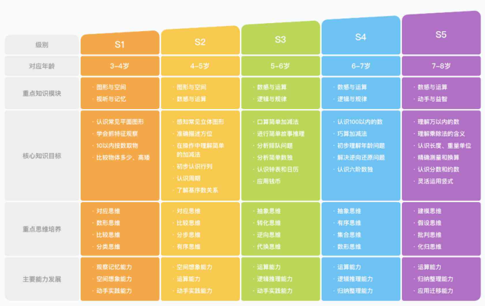 斑马AI培训心得与技巧：全方位分享学体会及实用攻略