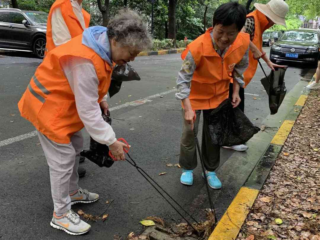 颜值新风：更美美颜大数据洞察报告