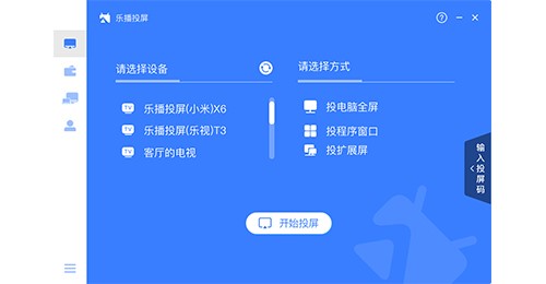 AI创建路径文字的完整指南：技巧、应用与常见问题解答