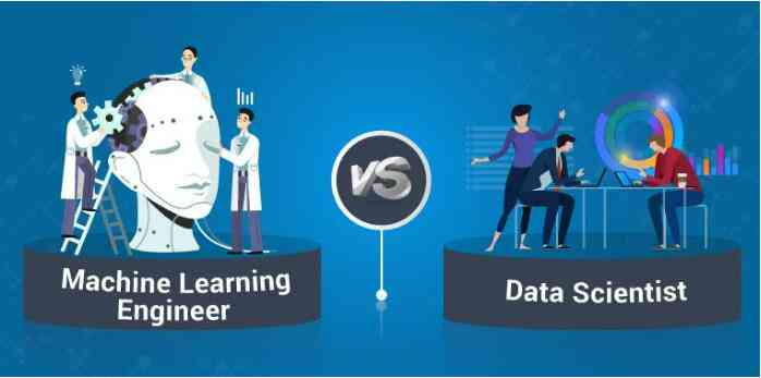 全面掌握AI技能：一站式AI培训课程，解答所有AI学疑问