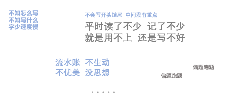 全方位体验式写作训练策略：涵技巧提升、实践应用与创意激发