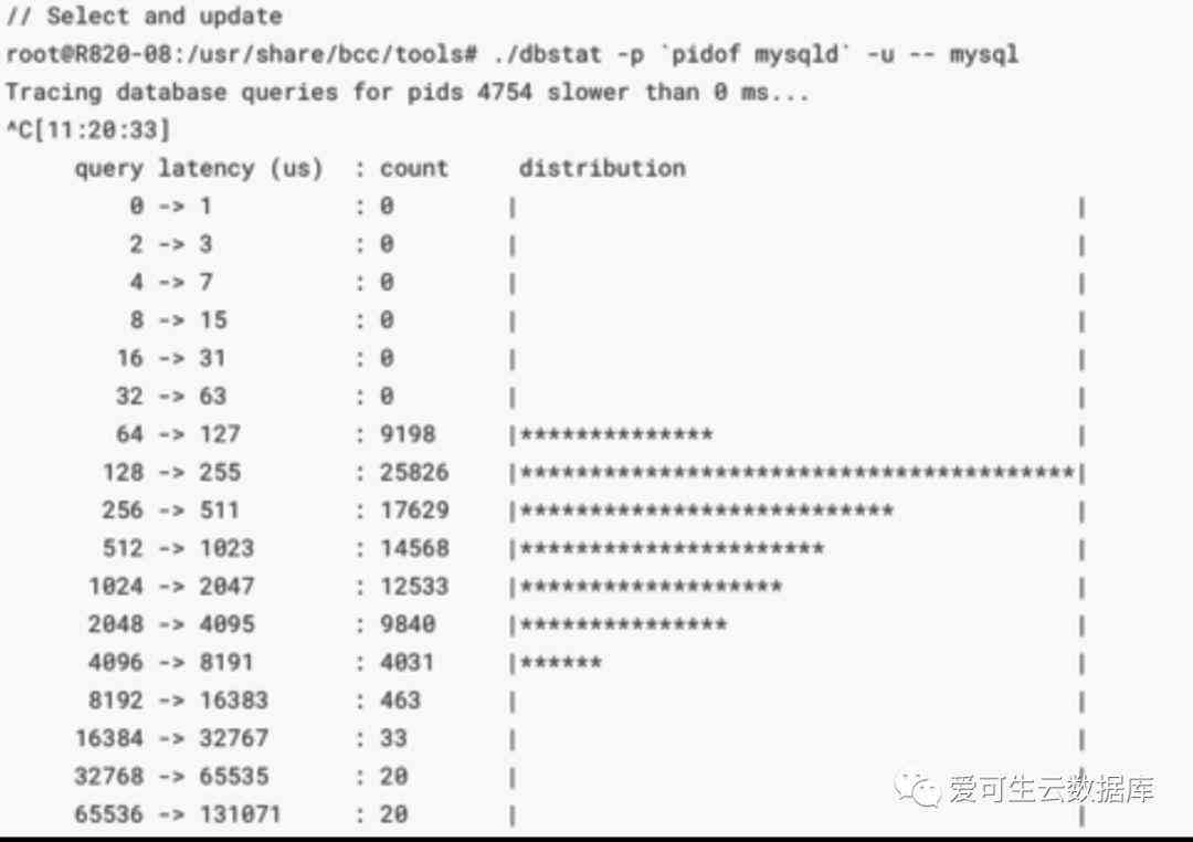 全面解析：AI脚本分布对象类型及在实际应用中的多样化应用场景