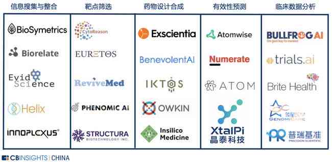 'AI启动即崩溃现象深度解析与崩溃报告分析'