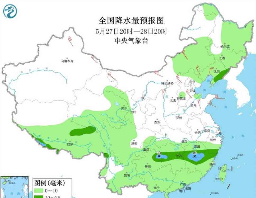 'AI启动即崩溃现象深度解析与崩溃报告分析'