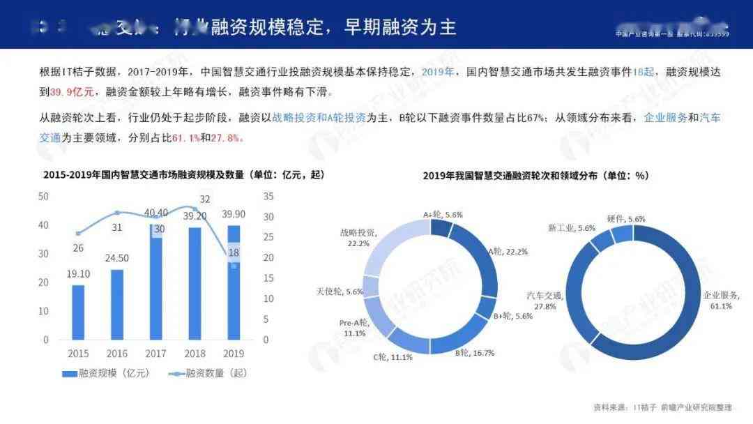 'AI启动即崩溃现象深度解析与崩溃报告分析'