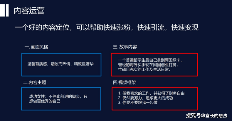 全方位直播编辑指南：涵策划、撰写、优化及推广技巧