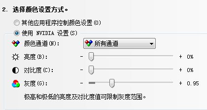 重复利用n智能重复利用关键词生成器