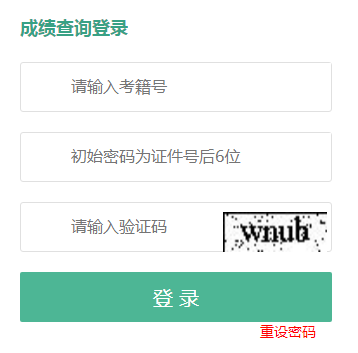 LOL脚本网：2021最新脚本网址、网站及网盘资源汇总