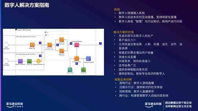 搞定设计ai文案怎么做