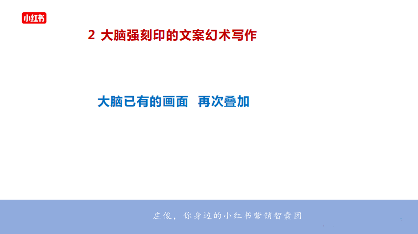 小红书文案AI写作训练怎么做及如何提升效果方法解析