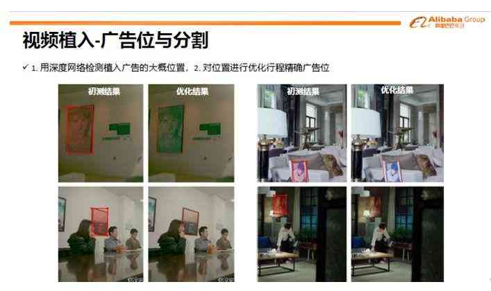 全面解析：AI技术在多领域的应用与未来发展海报指南