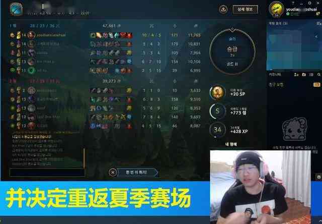 小鱼精选：TOP5投稿攻略与全方位搜索问题解答指南