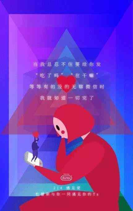 全方位解析：文案创作指南与常见问题解答