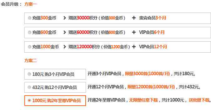 怎么用AI来写文案赚钱：挑选软件与实战技巧解析