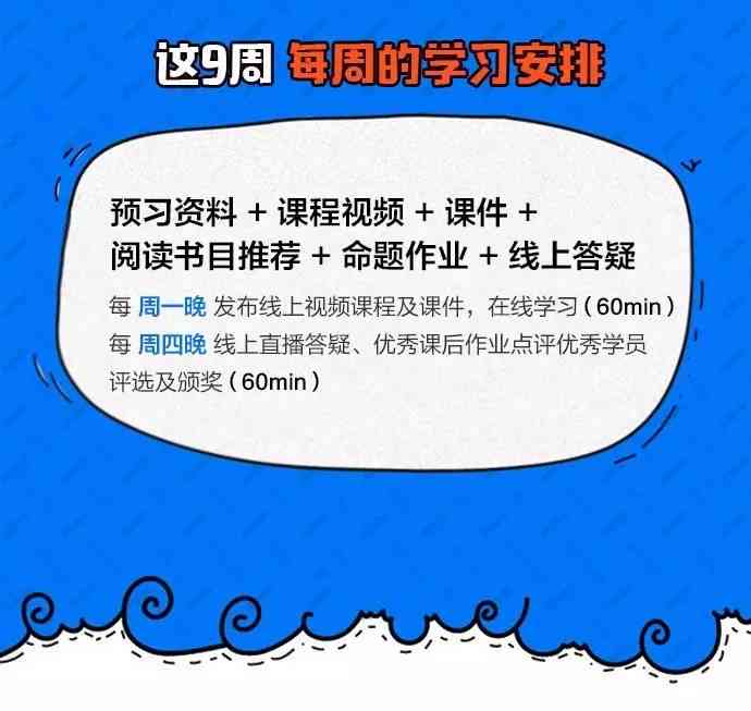 AI文案创作：全面攻略，涵创意生成、优化技巧与用户需求解答