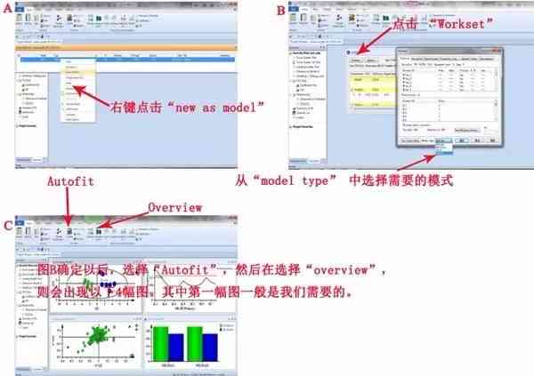 ai写作伴侣：Sci写作助手好用吗？智能写作软件对比与选择