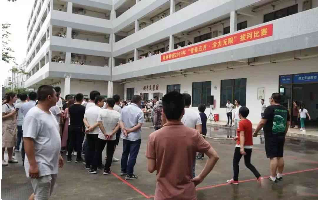 如何为孩子选择合适瓦数的作业灯：全面指南与专家建议