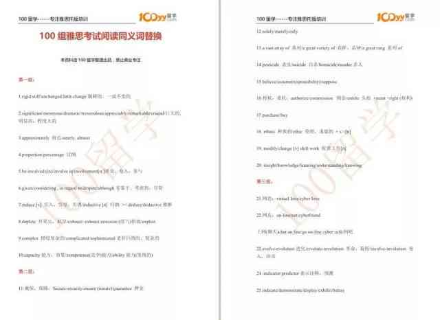 AI产品传文案撰写指南：全面覆撰写技巧、示例与常见问题解答