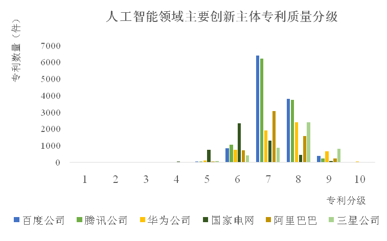 深度解析：云计算与AI技术在计算机视觉领域的综合应用实验报告