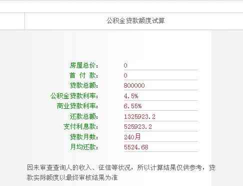 全面指南：万卷AI写作官方网站地址及使用教程详解