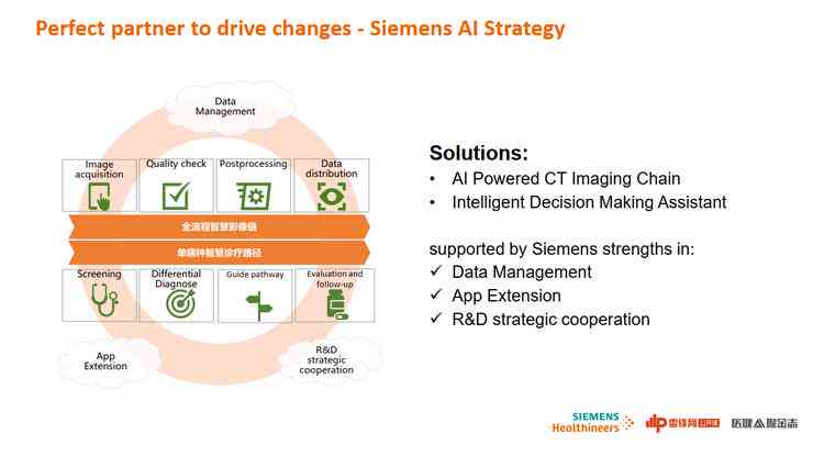 全面解析AI2020系统崩溃：原因、影响与用户应对策略详尽报告