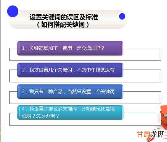 深度好评：精选关键词强烈推荐文案攻略