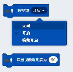 AI智能写作软件免费与使用教程：涵多平台、功能对比及常见问题解答