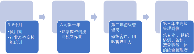 全方位指南：如何撰写详尽的晋升报告及晋升申请策略