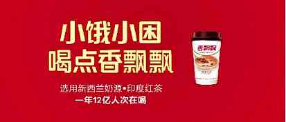 智能AI文案助手：一键生成创意文章、营销文案、广告语及更多解决方案