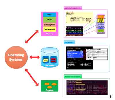 AI创作实验室官方网站中心 - 提供最新软件及教程