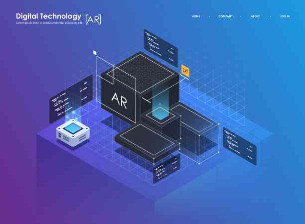 ai创作实验室网站官网