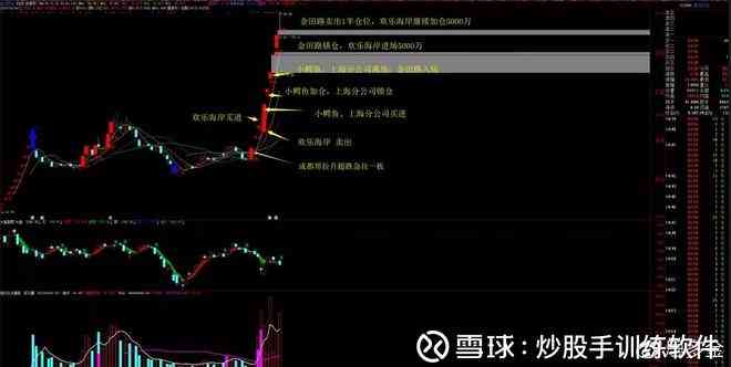 国内量化巨头排名及股票信息：揭秘顶尖量化公司一览