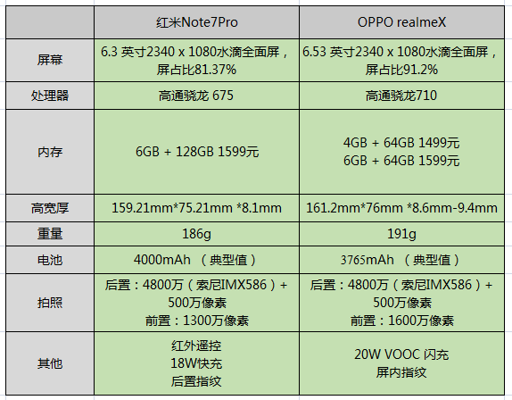 以思ai写作怎么收费：揭秘价格策略与性价比分析