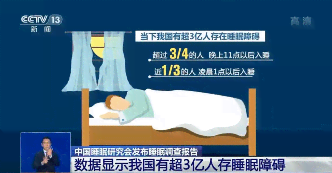 家用吸机使用指南：详解睡眠质量指数正常范围及其健意义