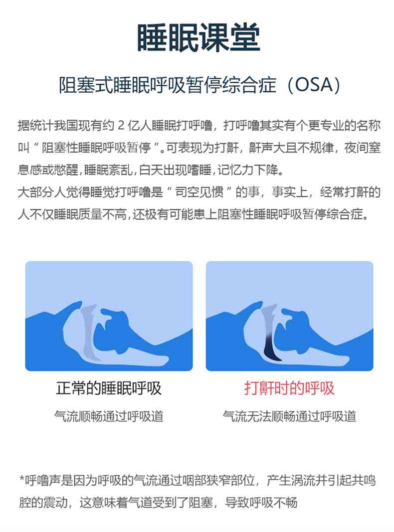 和普乐吸机睡眠报告ai