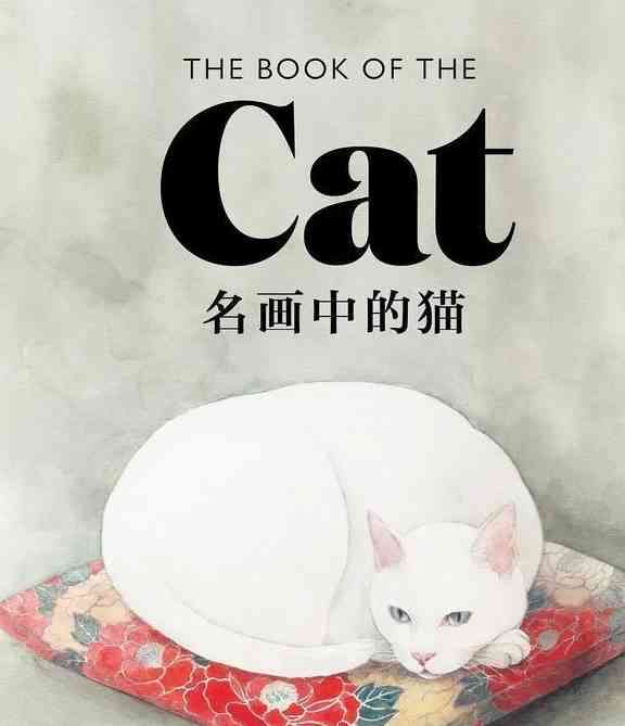 猫咪创作乐园：探索写作猫官网的奇幻文学之旅