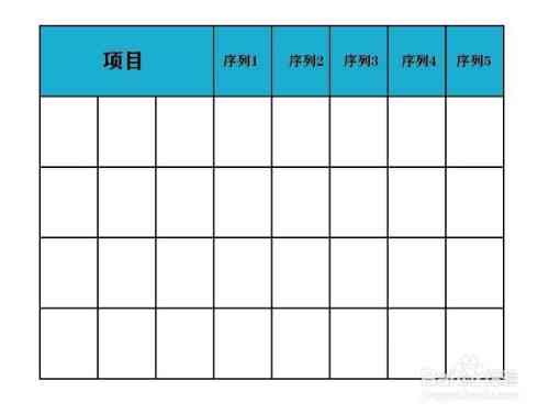 AI在表格制作与数据处理中的应用：功能、技巧与常见问题解析