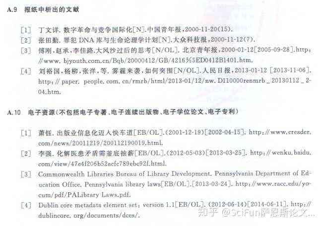 详尽指南：如何正确引用知网文章中的参考文献以及相关技巧与注意事项