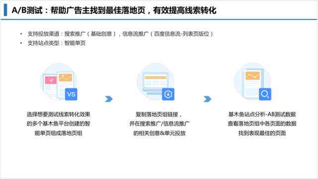 全面解析：AI信息流脚本编写与优化指南，解决所有相关应用问题