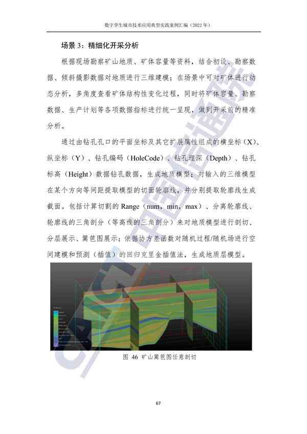 全面解析：数字孪生AI应用实验报告总结与前沿技术应用案例综述