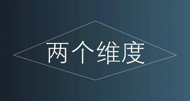 全方位盘点：最新AI文案写作工具精选，助您创意无限、效率飙升！