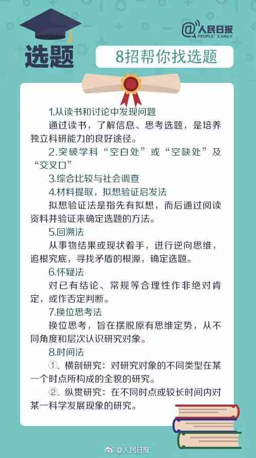 论文开题报告查重吗？全面解析开题报告查重政策与注意事项