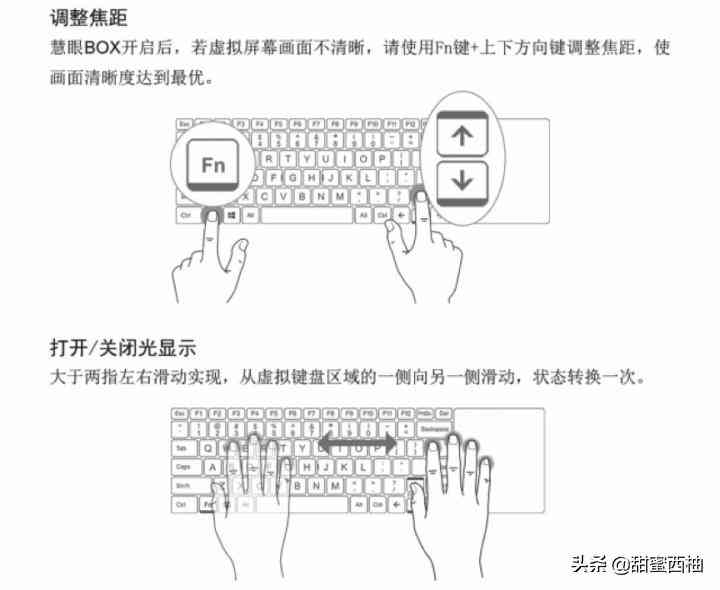 人工智能应用成效深度解析：AI效果投影行业案例分析报告典范