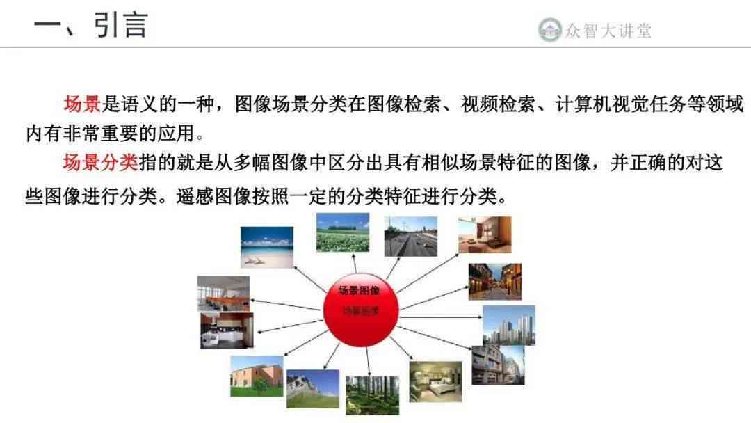 深度解析：AI效果投影技术在多场景应用中的综合案例分析报告