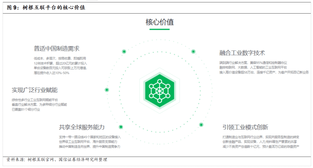 智能AI高效提取文章核心主题与要点