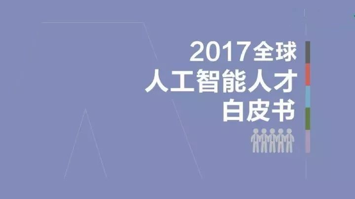 AI领域人才引进：精选AI行业招聘文案范例与模板