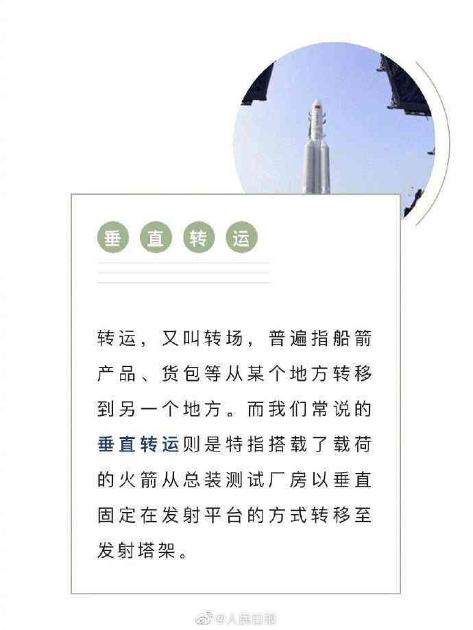 探索宙奥秘：英文航天术语解读与学指南